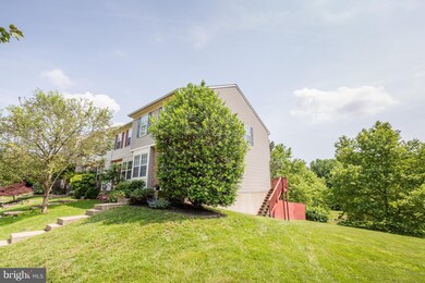 3169 Eden Ct, Abingdon, MD 21009 - photo 7