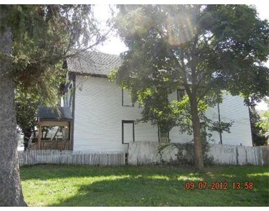 80 Providence St, Worcester, MA 01604 - photo 2