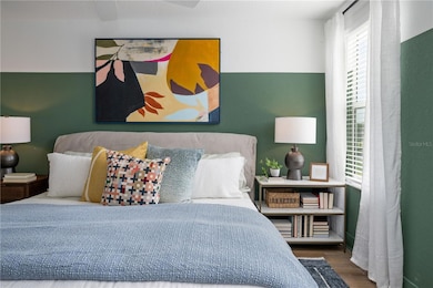 2500 Everson St unit 6-5, Bradenton, FL 34208 - photo 6