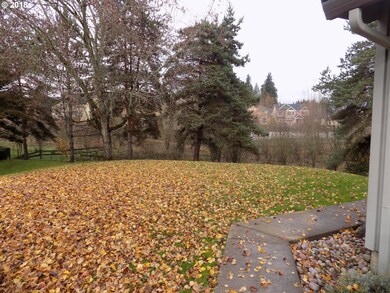 Green Space