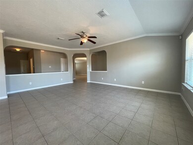 3331 Legends Creek Dr, Spring, TX 77386 - photo 5