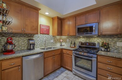 25719 198th Place SE, Covington, WA 98042 - photo 6