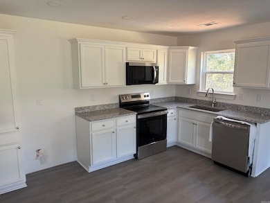 114 Lawrence Landing Rd, Conway, AR 72032 - photo 4