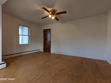 202 Apple Alley, Milford, PA 18337 - photo 7