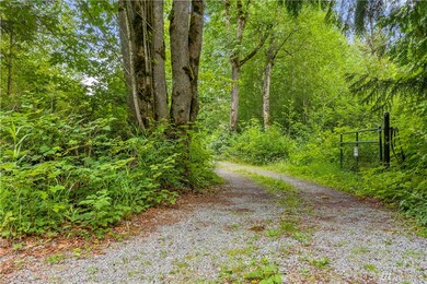 2648 Butler Creek Rd, Sedro Woolley, WA 98284 - photo 2