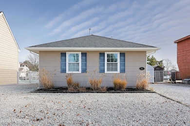 41 Longpoint Dr, Brick, NJ 08723 - photo 2