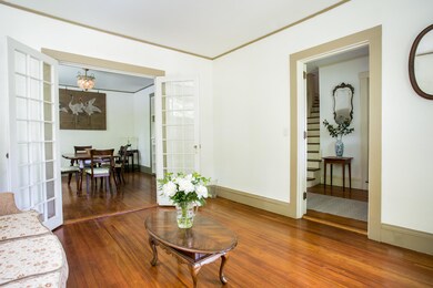 146 West Ave, Great Barrington, MA 01230 - photo 7