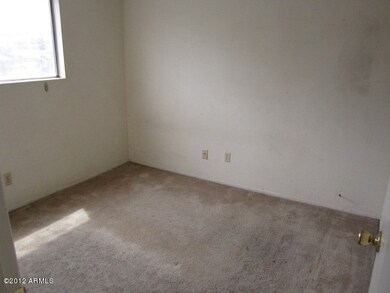 023-247410 - Bedroom 2