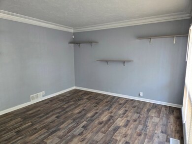 337 Braselman Ave, Columbus, GA 31907 - photo 2