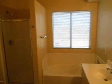 master bath 2_1441224851566_8