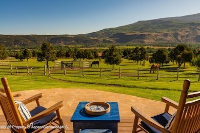 Pristine Pasture