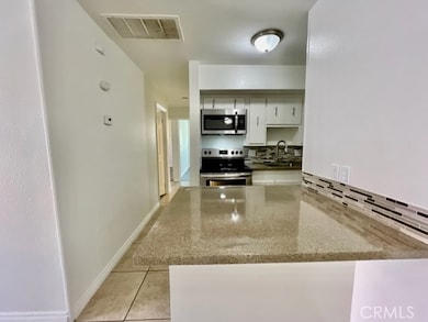 79380 Avenue 42 unit 2, Bermuda Dunes, CA 92203 - photo 6