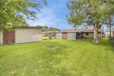 2214 Jake Dr-14