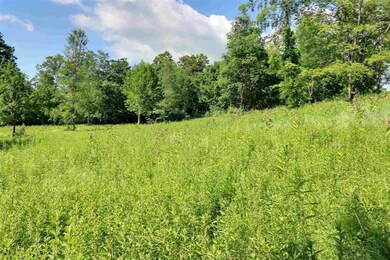 00 Elm St, Claremont, NH 03743 - photo 4