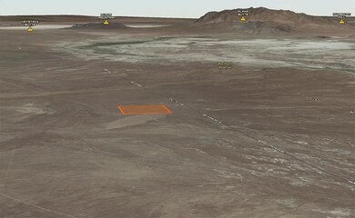 Off Rye Patch Rd unit Imlay NV 89418, Imlay, NV 89418 - photo 3