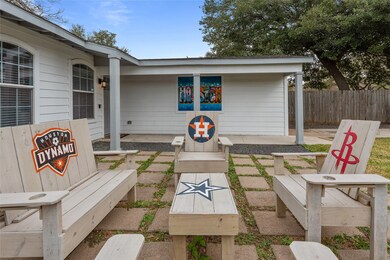 6714 Driftwood St, Houston, TX 77021 - photo 5