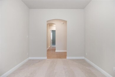 10461 Eastern Bluestar Dr, Conroe, TX 77385 - photo 7