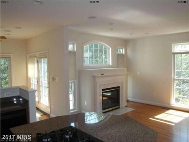 9963 Cyrandall Dr, Oakton, VA 22124 - photo 6