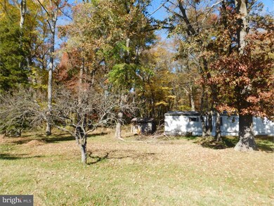 1743 Longridge Rd, Clayton, DE 19938 - photo 6