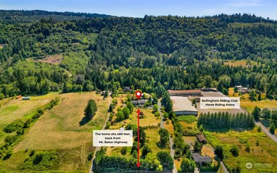 1905 Mt Baker Hwy, Bellingham, WA 98226 - photo 2