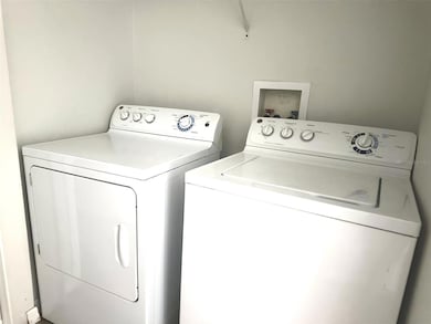 20031 Date Palm Way, Tampa, FL 33647 - photo 6