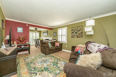 20 Macarthur Dr, Edison, NJ 08837 - photo 4