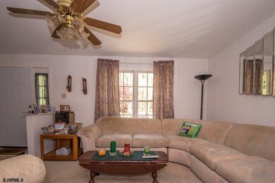 311 Franklin Ave, Egg Harbor Township, NJ 08234 - photo 7