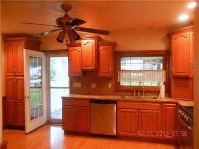 125 Ridge Ave, Homer City, PA 15748 - photo 4