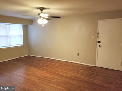 5937 Quantrell Ave unit 104, Alexandria, VA 22312 - photo 2