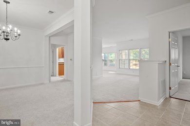 1014 Samantha Ln unit 102, Odenton, MD 21113 - photo 6