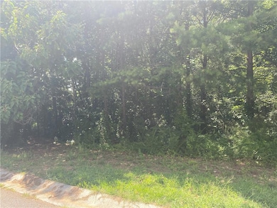 39 Etowah Ln SW, Cartersville, GA 30120 - photo 3