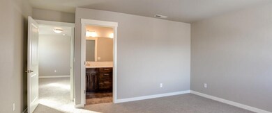 ML157_ParksideTH1000-30