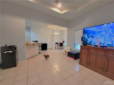 3606 Amando St, Edinburg, TX 78539 - photo 6