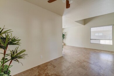 833 E Impreria St MLS Size (6)