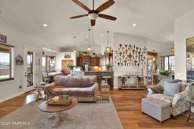 Living Room 2