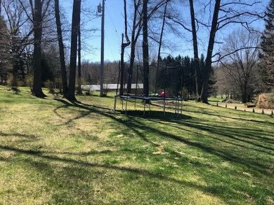 5644 W Skyline Dr, La Porte, IN 46350 - photo 2