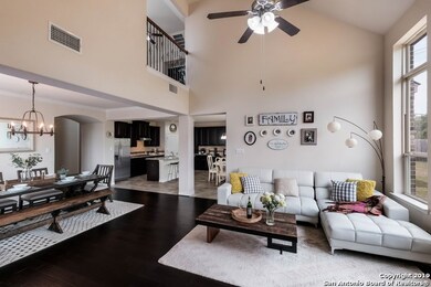 26230 Dakota Chief, San Antonio, TX 78261 - photo 5