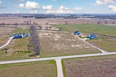 6-web-or-mls-HaydenRunRoadLot_Hommati102