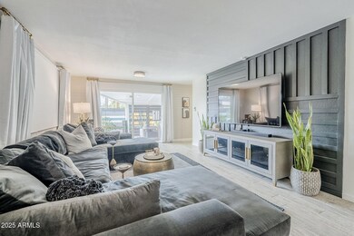 2109 W Berridge Ln, Phoenix, AZ 85015 - photo 3