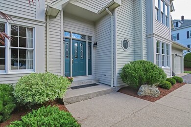 26 Olympia Ave, Woonsocket, RI 02895 - photo 3