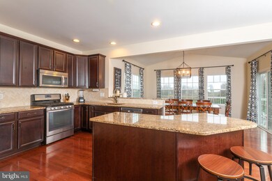 31 Buckeye Rd, Swedesboro, NJ 08085 - photo 2