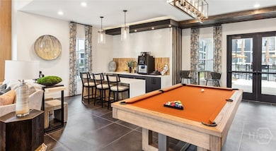 1000 Chatham Center Dr unit C1, Savannah, GA 31405 - photo 6