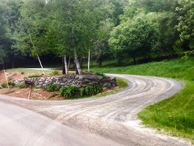 5075 Duck Pond Rd, Waterford, VT 05819 - photo 2