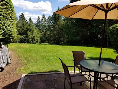 418 Lyman Batcheller Rd unit 4D, Hartford, VT 05001 - photo 7