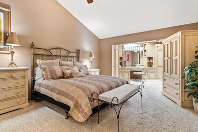 38487 Gazania Cir, Palm Desert, CA 92211 - photo 3