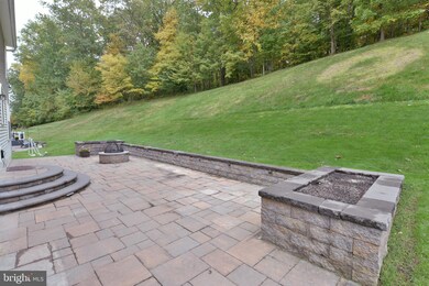 790 Southwind Ln, Downingtown, PA 19335 - photo 3