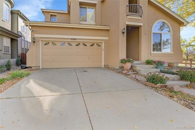 9528 E 112th Place, Henderson, CO 80640 - photo 7