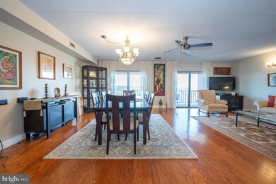 20925 Valley Forge Cir unit 925, King of Prussia, PA 19406 - photo 3