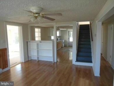 250 Columbia St, Harpers Ferry, WV 25425 - photo 7