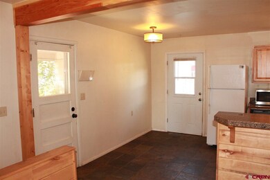 0 Thomas Ave, Durango, CO 81301 - photo 4